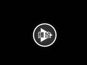 導(dǎo)軌式液壓升降機(jī)易出現(xiàn)的問(wèn)題 3
